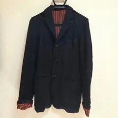 Item thumbnail for item 1f0b3501-a4c9-457f-9ce2-6b62bac36257