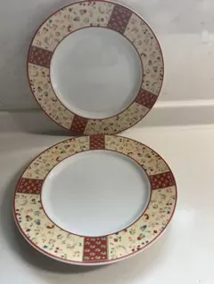 Item thumbnail for item b5a9595f-11fc-44f0-b53f-7163de7ce143