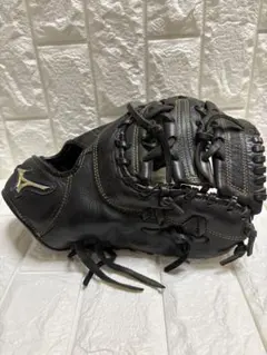 【即戦力】MIZUNO SELECT9 ファーストミット　少年軟式のサムネイル