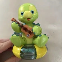 オル・メル　ディズニー　スーベニアのサムネイル