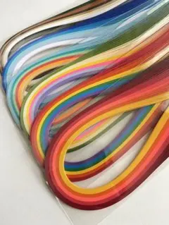 Item thumbnail for item 18df4335-66c8-44b6-95d6-8ec53e243344