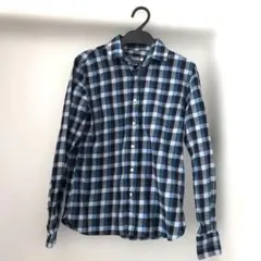 Item thumbnail for item 80a95b72-699e-40d2-880b-aabb5880e78e