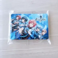 Knights 狩歌 拡張セット 25枚