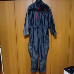2026年最新】YANMAR メンズ オーバーオール・つなぎの人気アイテム