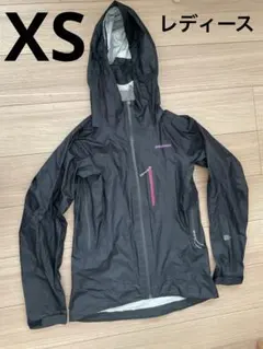 2025年最新】パタゴニア m10 ジャケットの人気アイテム - メルカリ