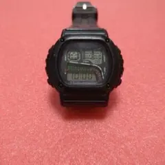 FREE WAY デジタル腕時計