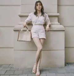 Bonheur♡様専用　リクエスト 2点 まとめ商品