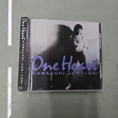 ひばりん様 リクエスト 2点 まとめ商品