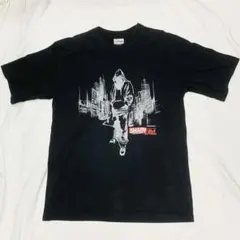 Shady Ltd. Tシャツ