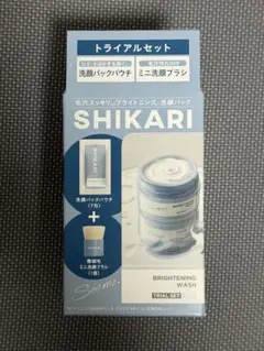 Item thumbnail for item 276d930f-11dc-44e4-810a-5fa3d5ff90e3