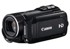 Canon デジタルビデオカメラ iVIS HV30 ほぼ新品 7840 - メルカリ