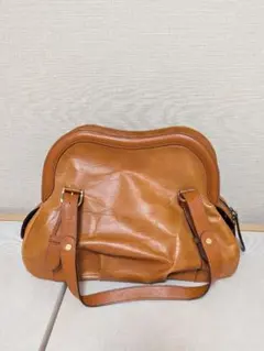 Dakota　ダコタ　バッグ