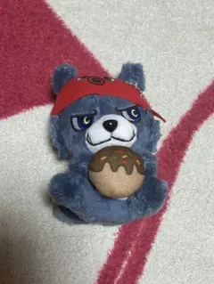 メルカリ