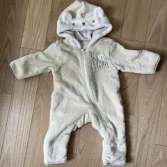 Item thumbnail for item e78bc780-45c4-4291-b6bb-9b047d9dbe56