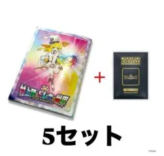 2025年最新】LUCKY cat coin bankの人気アイテム - メルカリ