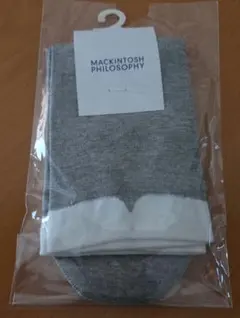 マッキントッシュ