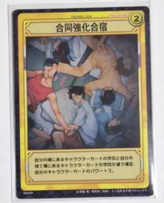 2025年最新】テニスの王子様 トレーディングカードの人気アイテム