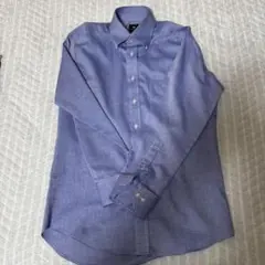 ちゅんちゅん様 リクエスト 2点 まとめ商品