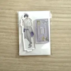 うたプリ FH アクスタ (一ノ瀬トキヤ)
