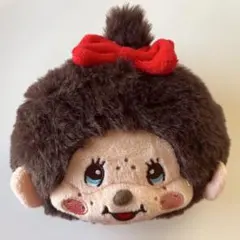 Item thumbnail for item 27541026-c533-4780-a4b1-750930187190