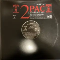 2pac