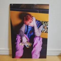 2025年最新】スキズ タワレコ パネルの人気アイテム - メルカリ