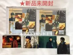 2026年最新】yesung cdの人気アイテム - メルカリ