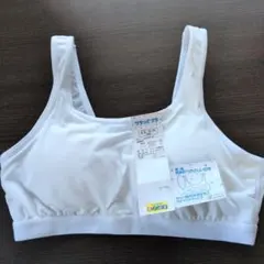 ジュニアブラ 下着・肌着