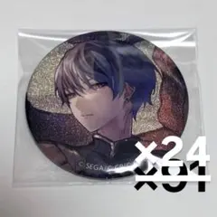りょすけ様専用ピアノ用 ハンマーヘッド2台分 - メルカリ
