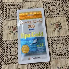 Item thumbnail for item 80f9fde6-1f5c-4210-9c19-b5a84a1b185f