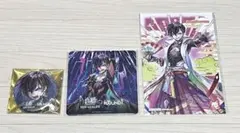 2025年最新】コースター 白猫 缶の人気アイテム - メルカリ