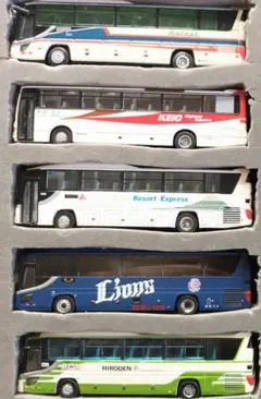 Item thumbnail for item f25f902a-2218-49a2-9d1b-f26aefc92e9d