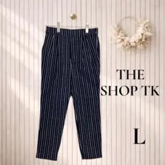 Item thumbnail for item b0adbbff-b177-40d6-8a1f-4a91a8e1c7af