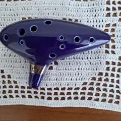 2026年最新】オカリナの人気アイテム - メルカリ