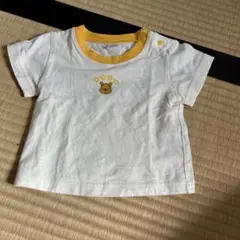 Item thumbnail for item ef5956ba-070b-4ce0-90c5-7f079da84457