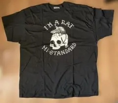 ハイスタ ミュージシャン