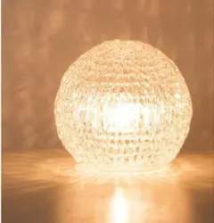 ライト テーブルライト