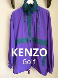 2025年最新】kenzo golfの人気アイテム - メルカリ