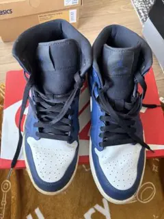 Item thumbnail for item c644e5ea-cdb6-4509-8dbb-fcec38970e86