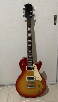 2026年最新】axl レスポールの人気アイテム - メルカリ