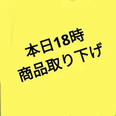 LEGO Brick Botanicals 1000ピースパズル