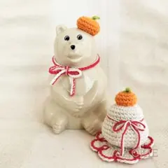 mameco様 リクエスト 2点 まとめ商品