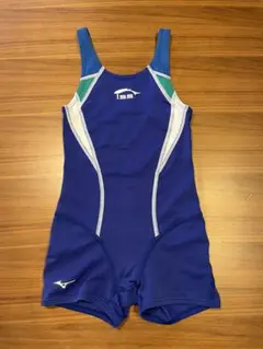 イトマン　水着　110サイズ