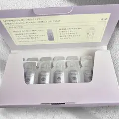 2026年最新】ドモホルンリンクル サンプルの人気アイテム - メルカリ