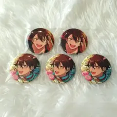 2025年最新】守沢千秋 イベコレの人気アイテム - メルカリ