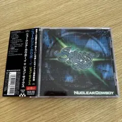 2026年最新】ジョン・サイクスの人気アイテム - メルカリ