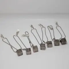 2025年最新】バジルの匣の人気アイテム - メルカリ