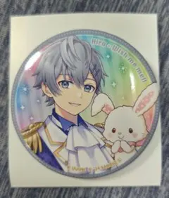 2025年最新】からぴちヒロの人気アイテム - メルカリ