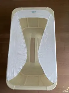 トコちゃんベルトの青葉 ネオモック ベビハグ ネオモックの仕様 | 製品情報 | トコちゃんベルトの