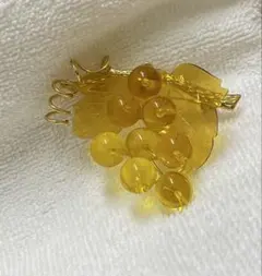 遺品生前整理 象牙調 鼈甲 アクセサリー 遺品生前整理 象牙調 鼈甲 18K アクセサリーまとめ売り